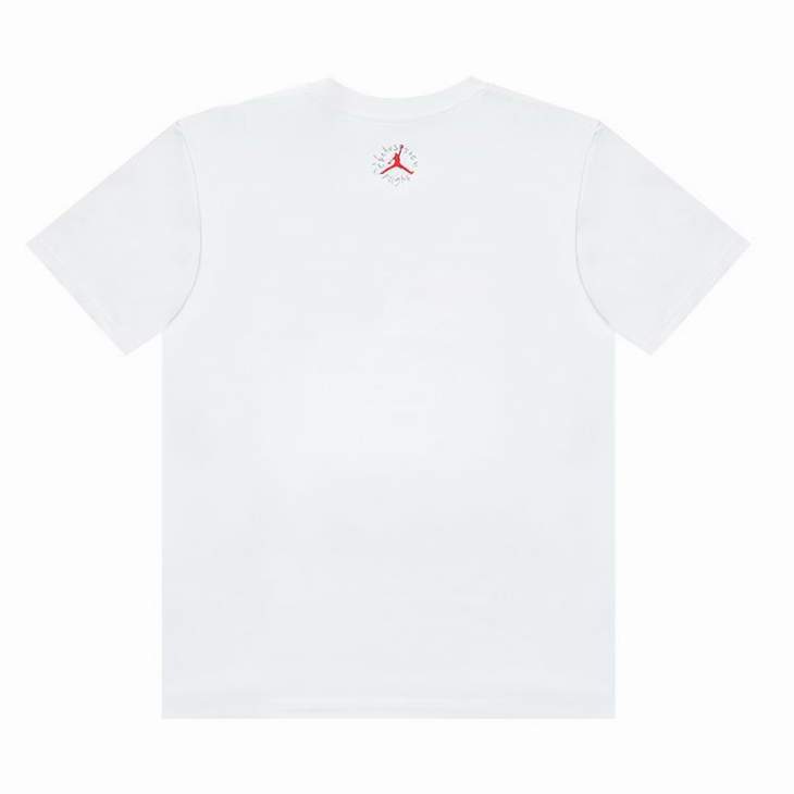 Jordan T Shirts Short _SKUJordanM-3XL6ctnJ8895179534